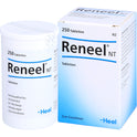 Reneel NT (250 stk.)