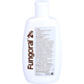 Fungoral 2 % Lösung (120 ml)