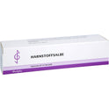 Urea salve (100 ml)
