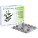 Grünwalder Sennalax (30 Stück)