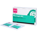 Macrogol ABZ Pulver (10 Stk.)