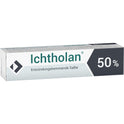 Ichtholan 50% (15 g)