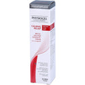 Physiogel Beroligende Relief Righoldig Ansigtscreme (40 ml)