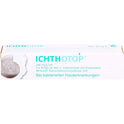 Ichthotop (20 g)