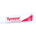 Tyrosur Wundheilgel (25 g)