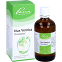 NUX Vomica Similiaplex (100 ml)