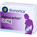 Agnucaston 20 mg (90 stk.)