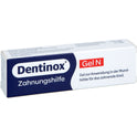 Dentinox N Zahnungsgel (10 g)