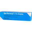 EPI Pevaryl (30 g)
