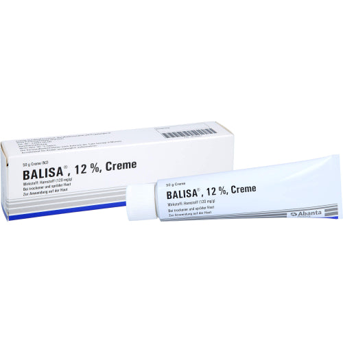 Balisa (50 g)