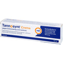 Tannosynt Creme (50 g)