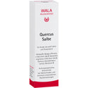 Quercus Salve (30 g)
