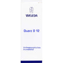 Quarz D12 (20 g)