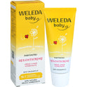 Weleda Calendula Ansigtscreme Parfumfri (50 ml)