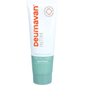 Deumavan Schutzsalbe Neutral (125 ml)