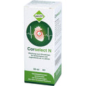 Corselect N (30 ml)