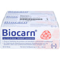 Biocarn (3X50 ml)