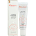 Avene Couvrance Korrigierendes Make-up-Fluid Naturel 2.0 (30 ml)