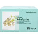 Sidroga Schafgarbe (20X1.5 g)