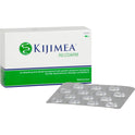 Kijimea Reizdarm (14 St.)