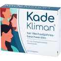 Kadekliman 6,5 mg FTA (60 St.)