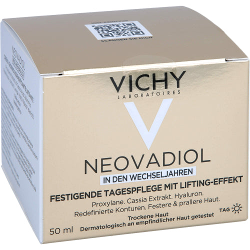 Vichy Neovadiol Tagescreme Wechseljahre (50 ml)