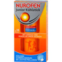 Nurofen Junior Kølestick (14 ml)