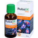 Rubaxx DUO (30 ml)