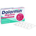Dolormin Migraene (20 stk.)