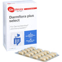 Darmflora Plus Select (80 Stk.)
