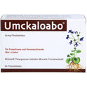 Umckaloabo 20mg Filmtabletten (60 Stk.)