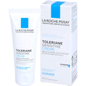 Roche-Posay Toleriane Sensitive Creme (40 ml)