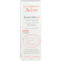 Avene Xeracalm A D Creme (200 ml)