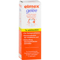 Elmex Gelee (25 g)