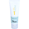 Biochemie 1 Calc Fluor (75 g)