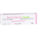 Infectosoor Zinksalbe (30 g)