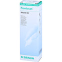 Prontosan Wundgel (30 ml)