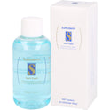 Sulfoderm S Teint Fresh Gesichtstonic (150 ml)