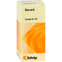 Synergon Kompl Uva Urs 166 (50 ml)