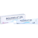 Biguanelle GEL (30 ml)