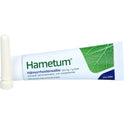 Hametum Hæmorider SAL (50 g)