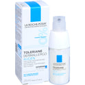 Roche-Posay Dermallergo Augen (20 ml)