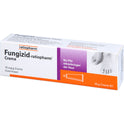 Fungizid Ratiopharm Creme (20 g)