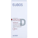 Eubos Diabetes Hud Kropp (150 ml)