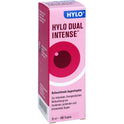 Hylo Dual Intense (10 ml)