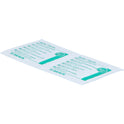 Alkoholtupfer Softa Swabs (100 stk.ück)