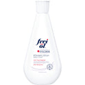 Frei öl Hydrolipid Körperlotion (200 ml)
