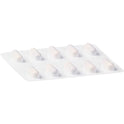 Mucosolvan 1XTAGÄGLICH Filmtabletten (50 St.)