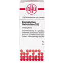 Caulophyllum THA D12 (10 g)