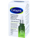 Cetaphil Beskyttende Dagserum (30 ml)